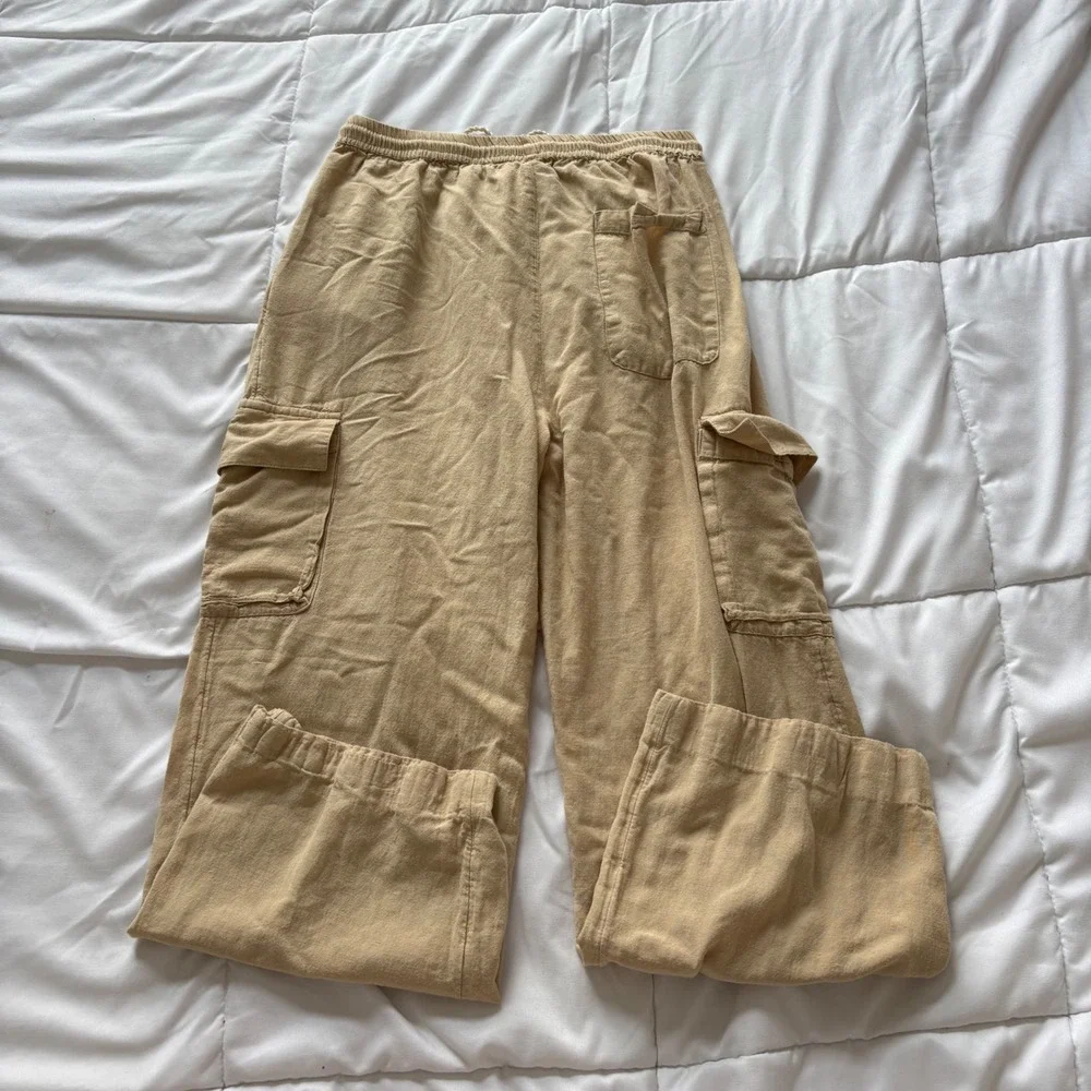 Free People free people